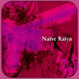 Naive Kaiya